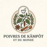 @lepoivredekampot